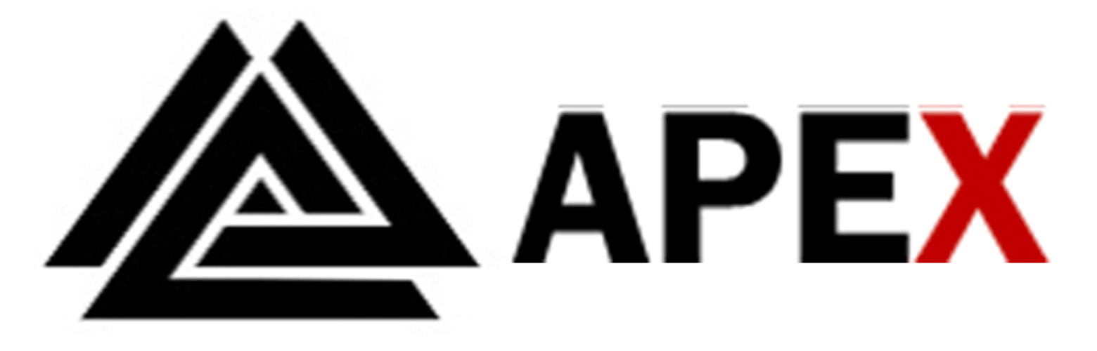 Apex MC